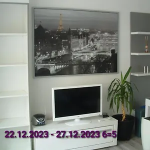 Nice Apartments Prague , Praga República Checa
