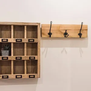 Apartamento Renovado Y Elegante Céntrico By S@h!, Bilbao
